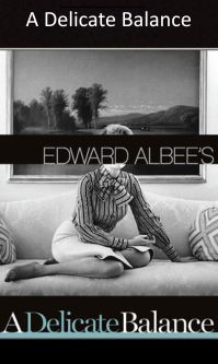 taluproductions.com Una Jackman