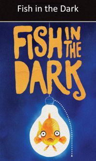 taluproductions.com Una Jackman